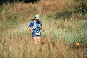 BIB: 
                            <button type="button" onclick="openModal(26056813)" class="btn btn-primary btn-sm float-right btn-popup" data-toggle="modal" data-target=".modal-high-quality">
                        <i class="fas fa-shopping-cart"></i> Add to Cart
                    </button>
                                            <button type="button" onclick="isThisMe(26056813, true)" class="btn btn-success btn-sm float-right btn-popup btn-isme hidden" data-toggle="tooltip" data-placement="bottom" title="นี่คือรูปของคุณใช่ไหม คลิกที่นี่เพื่อเอาเข้าอัลบั้ม">
                        <i class="fas fa-plus"></i> Add to album
                    </button>
                    <button type="button" onclick="isThisMe(26056813, false)" class="btn btn-warning btn-sm float-right btn-popup btn-isnotme hidden">
                        <i class="fas fa-ban"></i> Remove from album
                    </button>